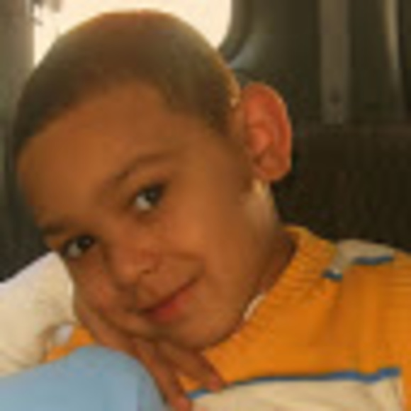 isaacrivera0602